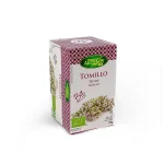 Tomillo  ECO-BIO - Imagen 3