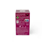Tomillo  ECO-BIO - Imagen 4