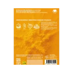 Cúrcuma molida BIO 100gr - Imagen 2