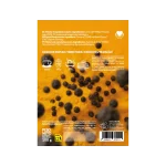 Cúrcuma con pimienta BIO 100gr - Imagen 2