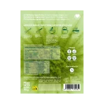 Té Matcha BIO 70gr - Imagen 2