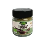 Matcha dubai BIO 75gr