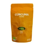 Cúrcuma molida BIO 100gr