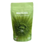 Té Matcha BIO 70gr