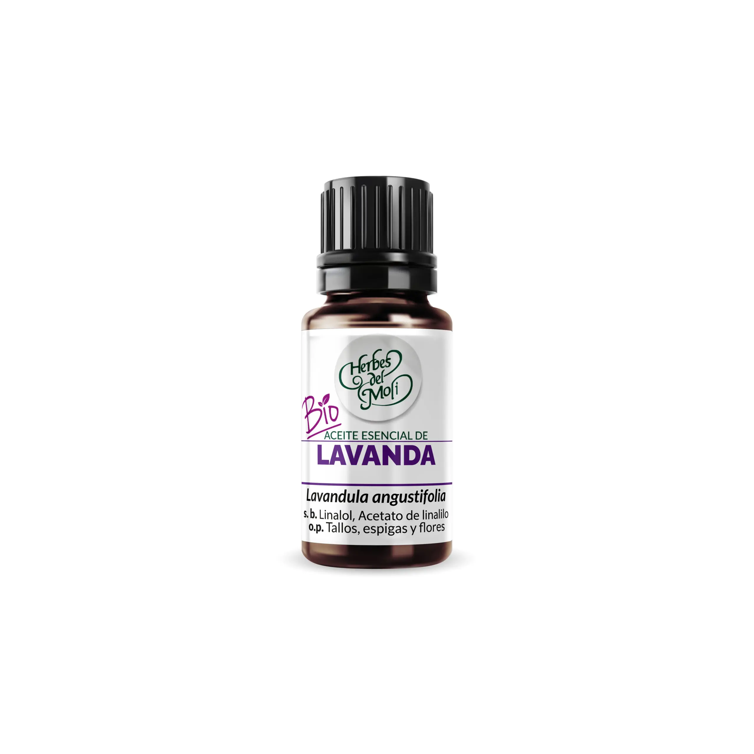 ES01LAVANDA-scaled-1.jpg Aceite Esencial de Lavanda ECO-BIO - Imagen 1