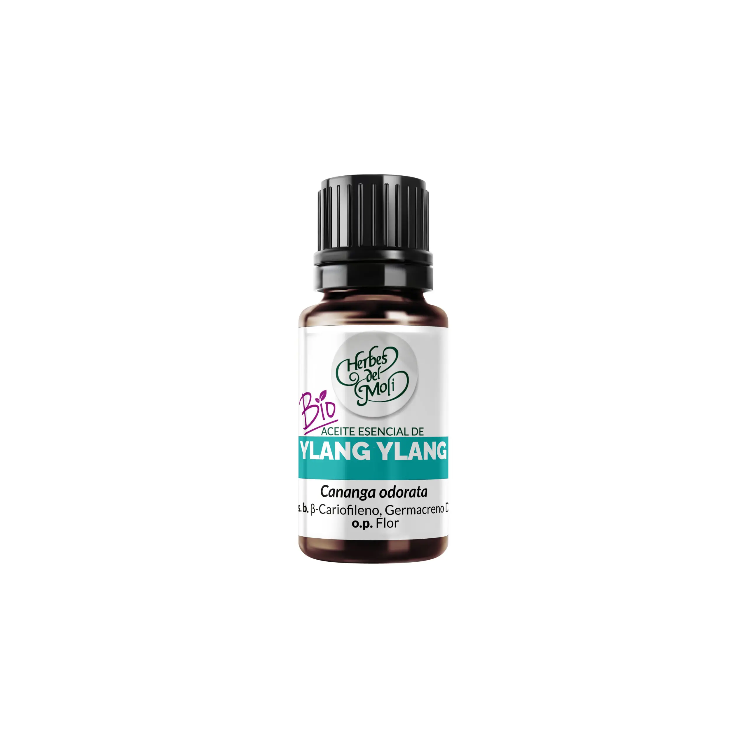 ES01YLANG-scaled-1.jpg Aceite Esencial de Ylang-Ylang ECO-BIO - Imagen 1