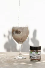 Chai latte BIO 60gr. - Imagen 4