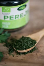 Perejil ECO-BIO 16gr. - Imagen 3