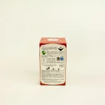 Té Rojo ECO-BIO - Imagen 4