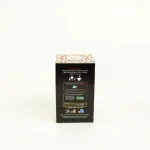 Té negro Chai ECO-BIO - Imagen 4