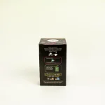 Té Earl Grey ECO-BIO - Imagen 4