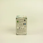 Té Negro ECO-BIO - Imagen 4