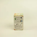 Té Verde Sin Teína ECO-BIO - Imagen 4