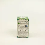 Té Verde ECO-BIO - Imagen 4