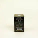 Té Verde Moruno ECO-BIO - Imagen 4