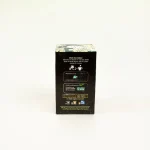 Té verde Bancha tostado ECO-BIO - Imagen 4