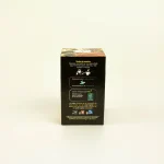 Té Kukicha ECO-BIO - Imagen 4