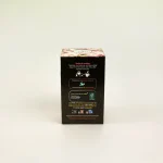 Té Matcha ECO-BIO - Imagen 4