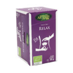 Relax BIO - Imagen 4