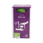 Relax BIO