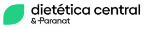 Dietética Central