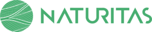 Naturitas