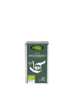 invierno tisana BIO