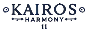 kairosharmony